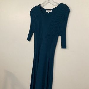 Open Ceremony Woman’s Designer Dress - Size S